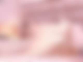 Dakota Wangi's Live Sex Cam Show
