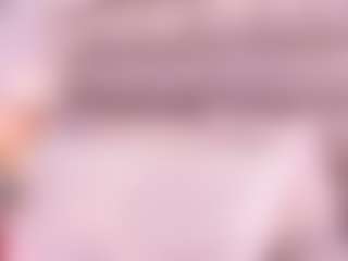 Dakota Wangi's Live Sex Cam Show