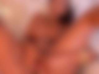 Dakota Wangi's Live Sex Cam Show