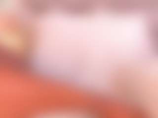 Dakota Wangi's Live Sex Cam Show
