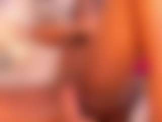 Dakota Wangi's Live Sex Cam Show
