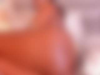 Dakota Wangi's Live Sex Cam Show