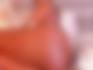 Dakota Wangi's Live Sex Cam Show