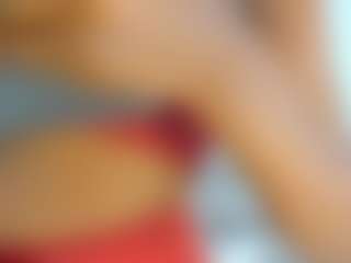 Dakota Wangi's Live Sex Cam Show