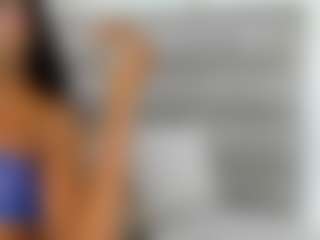 Live cam show with Dakota Wangi - Spy Mature on Uber Horny