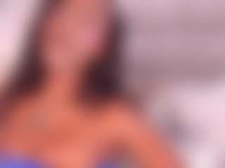 Dakota Wangi's Live Sex Cam Show