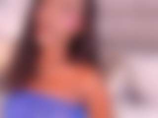 Dakota Wangi's Live Sex Cam Show
