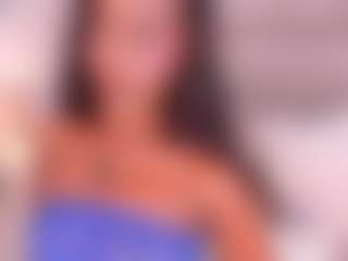 Dakota Wangi's Live Sex Cam Show