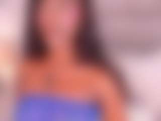 Dakota Wangi's Live Sex Cam Show