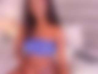Live cam show with Dakota Wangi - BBW on Camsoda Late Night