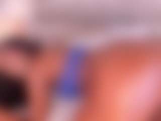 Dakota Wangi's Live Sex Cam Show