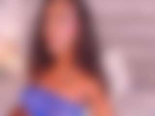 Dakota Wangi's Live Sex Cam Show