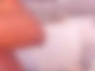 Dakota Wangi's Live Sex Cam Show