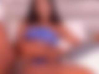 Dakota Wangi's Live Sex Cam Show