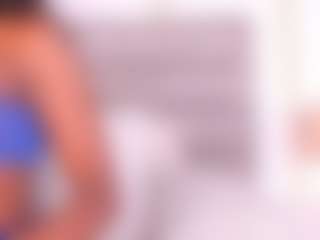 Dakota Wangi's Live Sex Cam Show