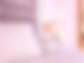 Dakota Wangi's Live Sex Cam Show