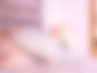 Dakota Wangi's Live Sex Cam Show