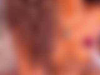 Dakota Wangi's Live Sex Cam Show