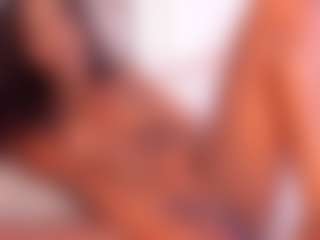 Dakota Wangi's Live Sex Cam Show