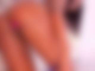 Dakota Wangi's Live Sex Cam Show