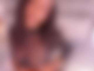 Live cam show with Dakota Wangi - Fingering Latina on xfollow cams | colombia