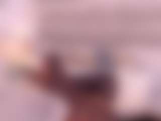 Dakota Wangi's Live Sex Cam Show