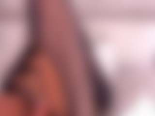 Dakota Wangi's Live Sex Cam Show