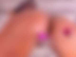 Dakota Wangi's Live Sex Cam Show