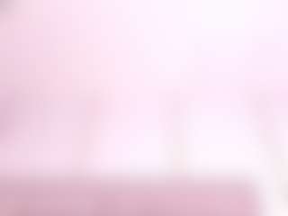 Dakota Wangi's Live Sex Cam Show
