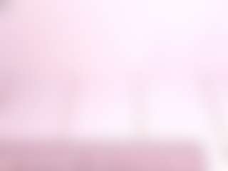 Live cam show with Dakota Wangi - Latina on AdultVida.com | colombia