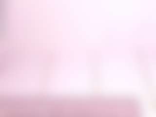 Live cam show with Dakota Wangi - Fingering Latina on xxxlivecams.org | colombia