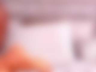 Live cam show with Dakota Wangi - Twerk Latina on StripNow | colombia