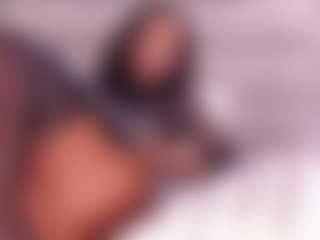 Dakota Wangi's Live Sex Cam Show