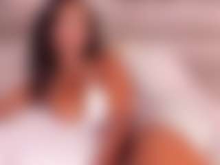 Dakota Wangi's Live Sex Cam Show