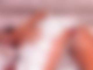Dakota Wangi's Live Sex Cam Show