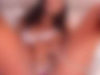 Dakota Wangi's Live Sex Cam Show