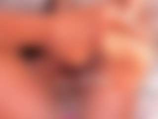 Dakota Wangi's Live Sex Cam Show