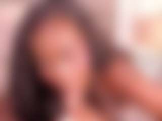 Dakota Wangi's Live Sex Cam Show