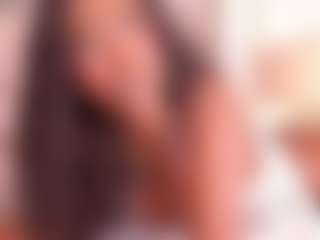 Dakota Wangi's Live Sex Cam Show