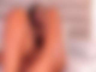 Dakota Wangi's Live Sex Cam Show