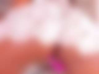 Dakota Wangi's Live Sex Cam Show