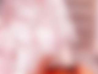 Dakota Wangi's Live Sex Cam Show