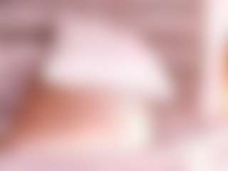 Dakota Wangi's Live Sex Cam Show