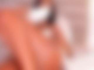 Dakota Wangi's Live Sex Cam Show