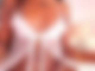 Dakota Wangi's Live Sex Cam Show