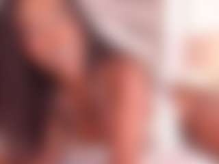 Live cam show with Dakota Wangi - Striptease Teen (18+) on LiveSexCams6