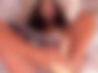 Dakota Wangi's Live Sex Cam Show