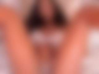 Dakota Wangi's Live Sex Cam Show