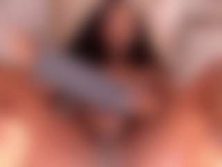 Dakota Wangi's Live Sex Cam Show