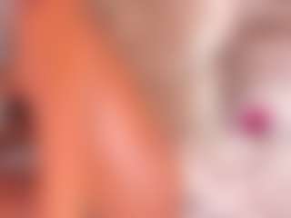 Dakota Wangi's Live Sex Cam Show